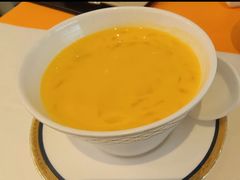 -美心·翠园(港汇恒隆广场店)