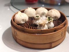 -留芳·文旅古月楼(老街店)