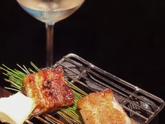 -地球美食剧场