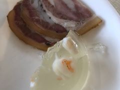 -壹零贰小馆(桂城石啃店)