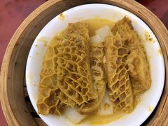 -华峰食馆(氹仔店)