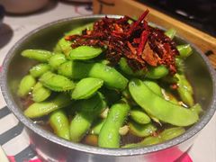 -靓靓蒸虾·头牌蒸虾(雪松路总店)