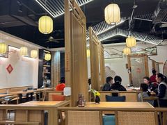 -湘味淳(千禧街店)