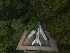 -花溪公园