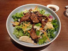 -bluefrog蓝蛙(悠唐购物中心店)