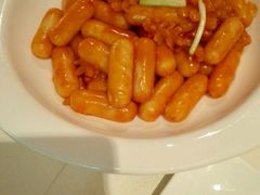 -上海大饭堂(光大店)