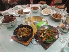 -京粮广场