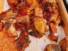 -9527星耀烧烤音乐酒馆