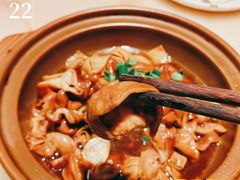 五香大肠-東大方(湖州白鹭迎店)