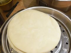 -守柴炉烤鸭(中海国际店)