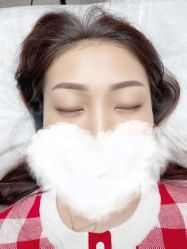 -MIVI野生眉纹绣纹眉