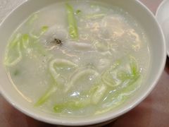 -太子园林酒家