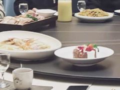 -宴江南(皇城桥路店)