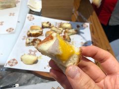 -麦陌(正弘城店)