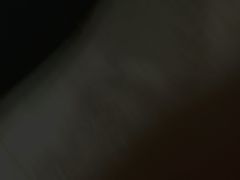 -来御来三汁焖锅(万邦店)