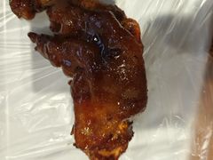 -赵元章肉骨烧(山塘街店)