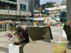 -奈雪的茶(华强北中航城店)