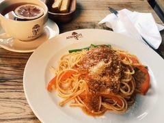 -Africafe(非洲咖啡)