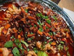 -鸽子窝(青塔店)