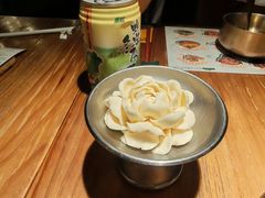 -岛风·台食小馆 ISLAND BISTRO(烟台山店)