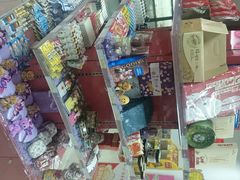 android_upload_pic-小资小味(东门店)