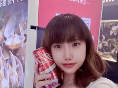-见味花甲(合生汇店)