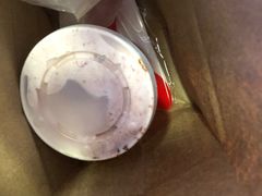 -DQ·蛋糕·冰淇淋(虹口龙之梦店)