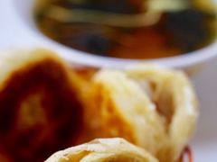 -牛牛对夹(朝阳第1专门店)