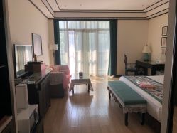 -保丽宝泰母婴护理院·月子中心·产康·中医(常州店)