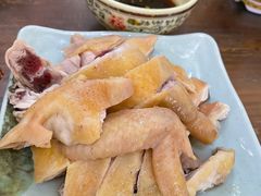 -陈记汤饭(水巷口店)