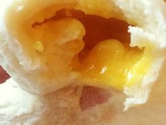 -潮府馆·非遗潮州菜·港式点心(世纪公园店)