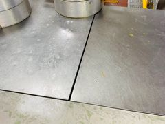 -胡家包子·清真(大众巷店)