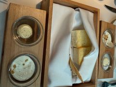 -王品牛排(合肥万象城店)