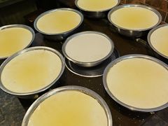 -范记豆花庄(东门好吃街店)