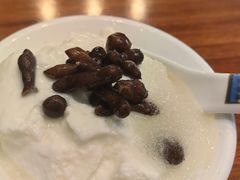 -思金拉措庄园藏餐(太阳岛店)