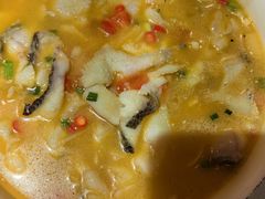 -风波庄(洪家楼店)