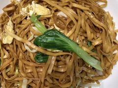 丰收日炒面-丰收日·小海鲜·沪上家宴(顾村正大店)