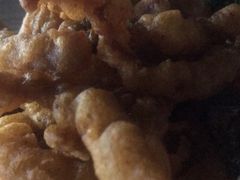 -蕃茄述·好汤自然来(江汉路店)