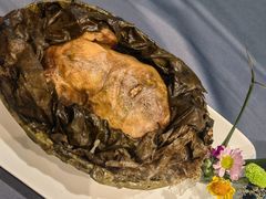 -皇饭儿·王润兴酒楼(河坊街店)