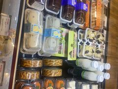-85度C(苏州平江万达店)