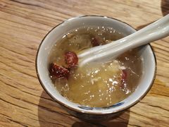 -三十三碗黄牛肉面(东原1891店)