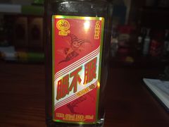 -晓雯人家