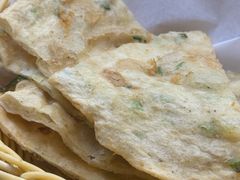 -方中山胡辣汤(成都首店)