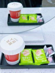-MOVAN  HAIR莫凡匠人发型屋