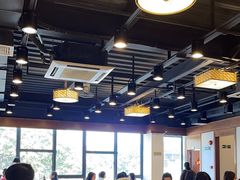 -和膳居饮食有限公司