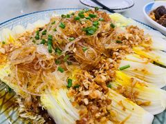 -海燕酒店(惠济路店)