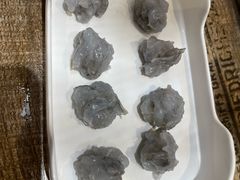 -鱼醉无骨鱼·中山脆肉鲩(荔湾路店)