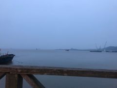 -沈家门海鲜夜排档(东港店)