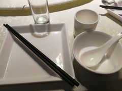 -北京湖广会馆