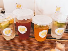 -LIMITED EXPRESS 限定快线
